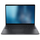 _8446041 Dell Pro 3 16 P316260/ Core™ 5 320/ 32GB/ 512GB SSD/ 14.0" FHD+/ F