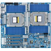 MZ73-LM0 Rev 2
