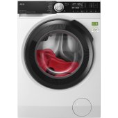 _4800301 Philips PowerPro Compact dulkių siurblys be maišelio FC9333/ 09 650