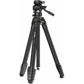 _7587529 SMALLRIG 5028 NEŠIOJAMAS ANGLIES PLAUŠO KELIONINIO TRIKOJO KOMPLEKTAS