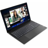 V15 G4 AMN 15.6 FHD 7320U 16GB 512SSD EN W11Pro Black 82YU016VPB
