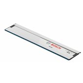 Bosch FSN kreipiamoji liniuotė 800 sidabrinė