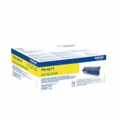 TN421Y Geltona