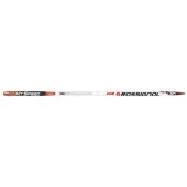 _7466294 XT-SPEED NIS WAXBASE
