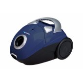 VCB202