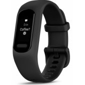 Vivosmart 5 L juodas 010-02645-14