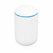 Dream Machine Gateway and access point