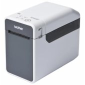 TD-2125NWB (TD2125NWBXX1)