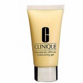 Dramatically Different Moisturizing Gel 50ml