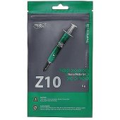Performance Thermal Paste Z10 Blue-Gray