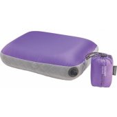 Air-Core Pillow UlltraL S Pur