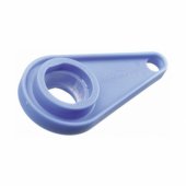 KEY FOR AERATORS 10819098 M22/ M24/ M28