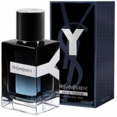 Y EDP 60ml