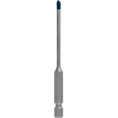 Bosch Expert HEX-9 HardCeramic drill, O 5mm (length 90mm)