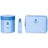 _8432800 Tous Kids Boy Edt 100 Vpo kosmetinė - 24