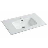 Basin ACB7880