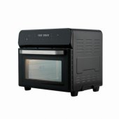 ZAF9230 Maxi 23L Air Fryer