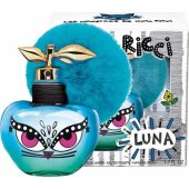Luna Monsters EDT 50ml