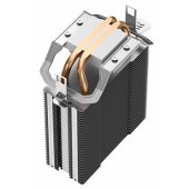 AG200 92 mm CPU Cooler R-AG200-BKNNMN-G