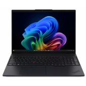 ThinkPad L16 G3 16 FHD+ IPS 430 24GB 512SSD EN W11Pro Black 21XC0035MH