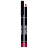 Lasting Finish Lip Pencil - Long-lasting lip pencil 1.2 g