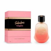 _8340998 Franck Olivier Fabulous parfumuotasis vanduo EDP 100 ml