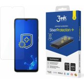 "SilverProtection+ Screen Protector Xiaomi Redmi 10C"