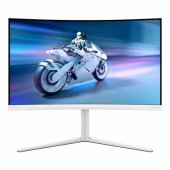 Evnia 32M2C5501/ 00 31.5" VA 16:9 Curved White