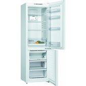 KGN36NWEA