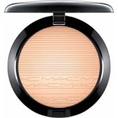 MAC MAC Extra Dimension Skinfinish Highlighter 9g Double-Gleam