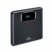 VA1090 (20000 mAh) PD 100W juoda