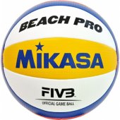 BV 550c Beach Pro