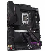 Z890 AORUS ELITE WIFI7 Plus Black
