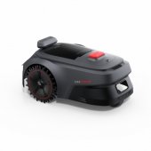 ViAX 600