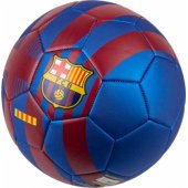 FC Barcelona futbolo kamuolys, 5 dydis