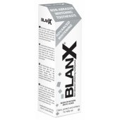 Pažangusis balinimas 75 ml
