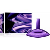 _8278400 Calvin Klein Euphoria Bold Elixir Intense Smaržas PAR 30 ml