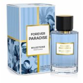 _8185825 Milestone Forever Paradise Smaržas EDP 100 ml