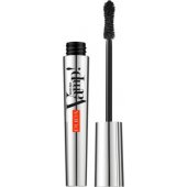 Pupa Vamp! (W) mascara 100 black 9ml