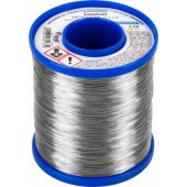Cynel Cyna 2.5mm/ 1000g Sn60Pb40 CYNEL