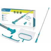 Bestway 58831 Pool Cleaning Kit