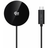 A50 Black