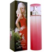 _8329732 Paris Hilton Just Me parfumuotas vanduo EDP 100 ml