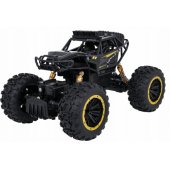 Climb Power 1:18 Black