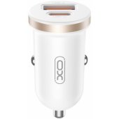 CC56 PD 30W QC White