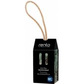 Arctic Pine 150 g