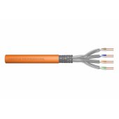 Digitus | Cat.7 S/ FTP Installation Cable | DK-1743-VH-10