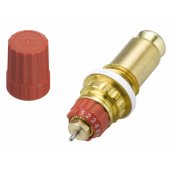 Danfoss Wkładka zaworowa typu RA-N z nastawą wstępną (013G7380)