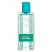 _6919651 Reebok Cool Your Body tualetes ūdens sievietēm 50 ml