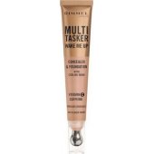 _7078493 Multi Tasker Wake Me Up Concealer & Foundation W 20